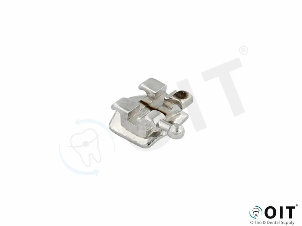 Leone Midi Roth .022 15 -7° 0°