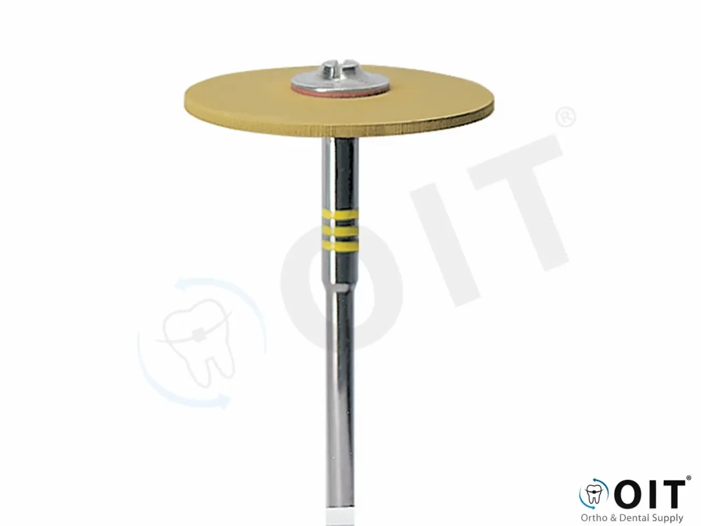 CeraGloss 30010HP Ceramic Polisher