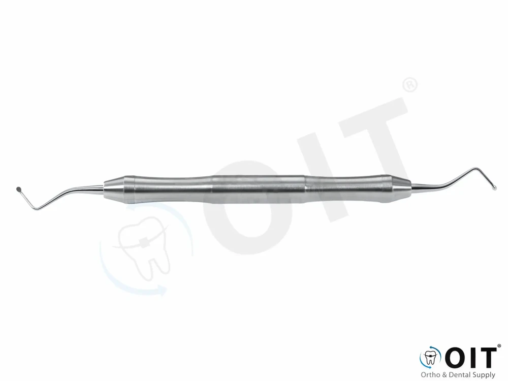 Excavator nr. LS1030/2