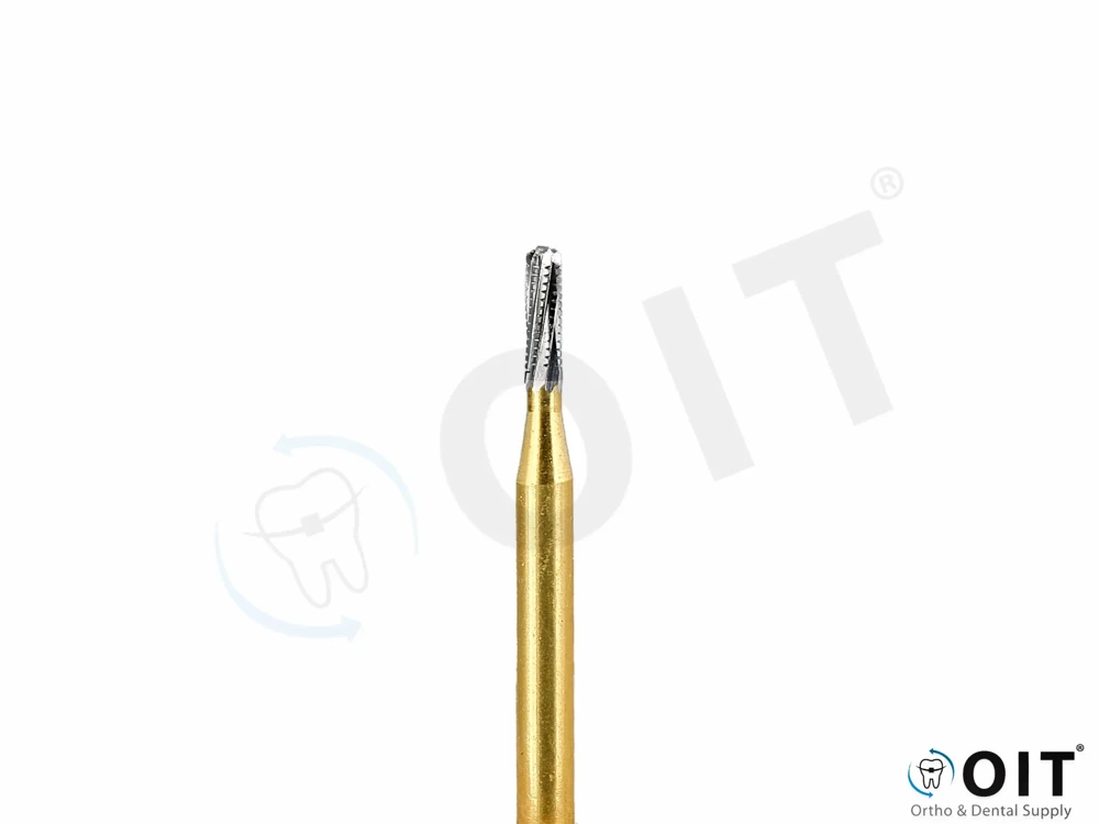 H31RPC.314.010 TC Bur FG 1557PC