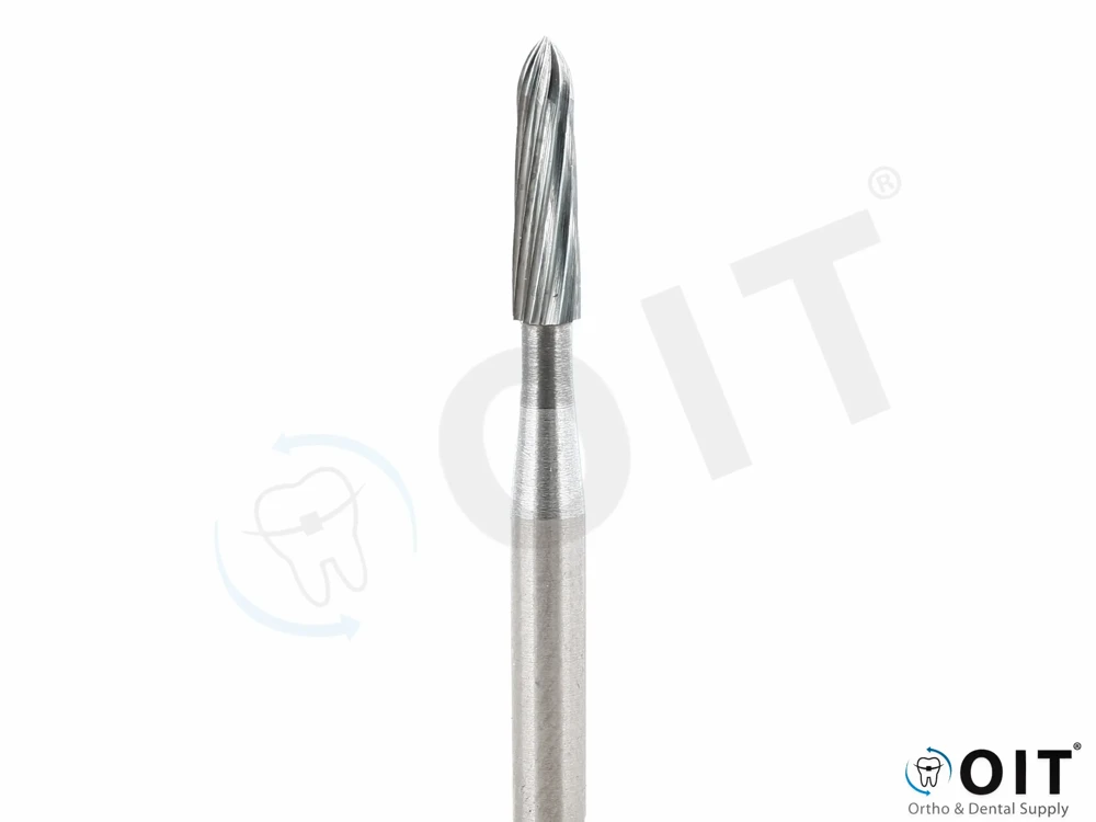 RA Fineer boor konisch, 500.204.298.072