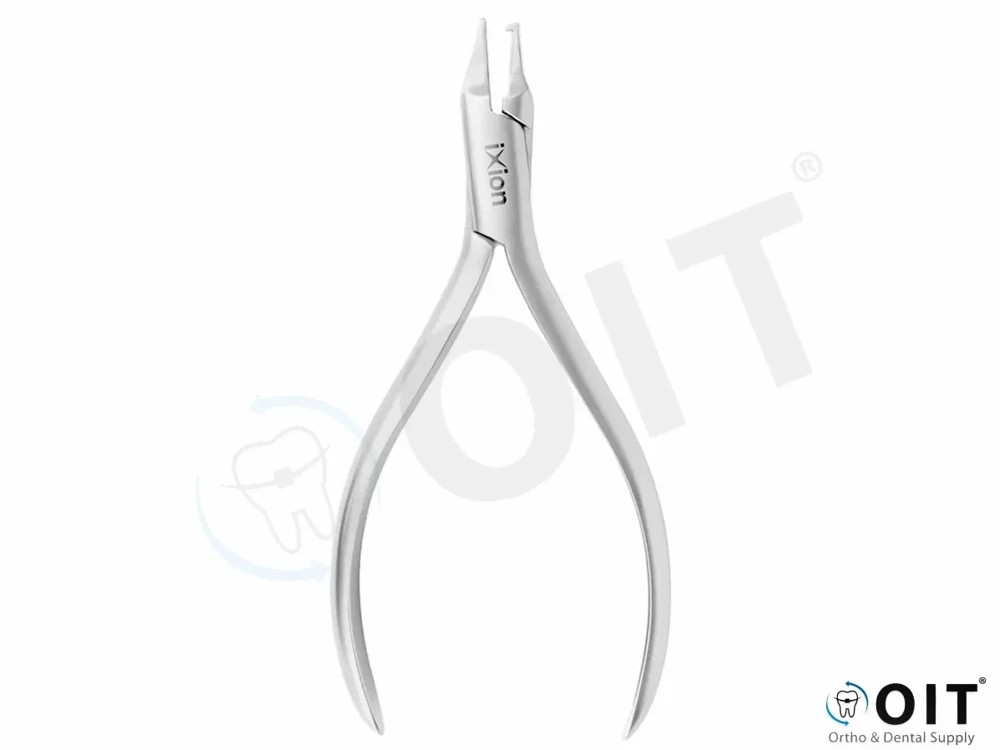 Ixion Torque Aligner Plier
