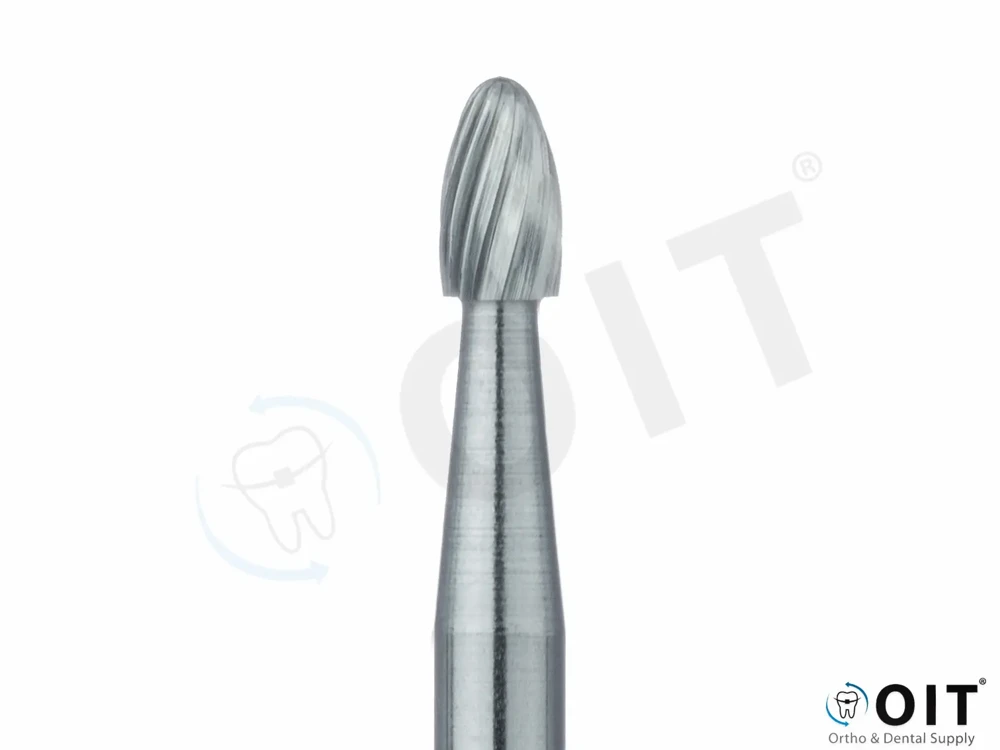 Meisinger RA Fineer HM44E RA 023