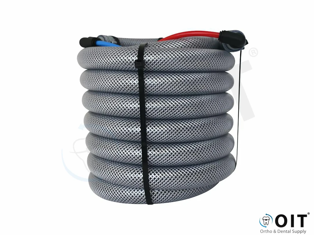 Nitradem DAC Filter Longlife