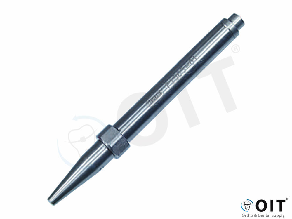 Ligature Twister Pen