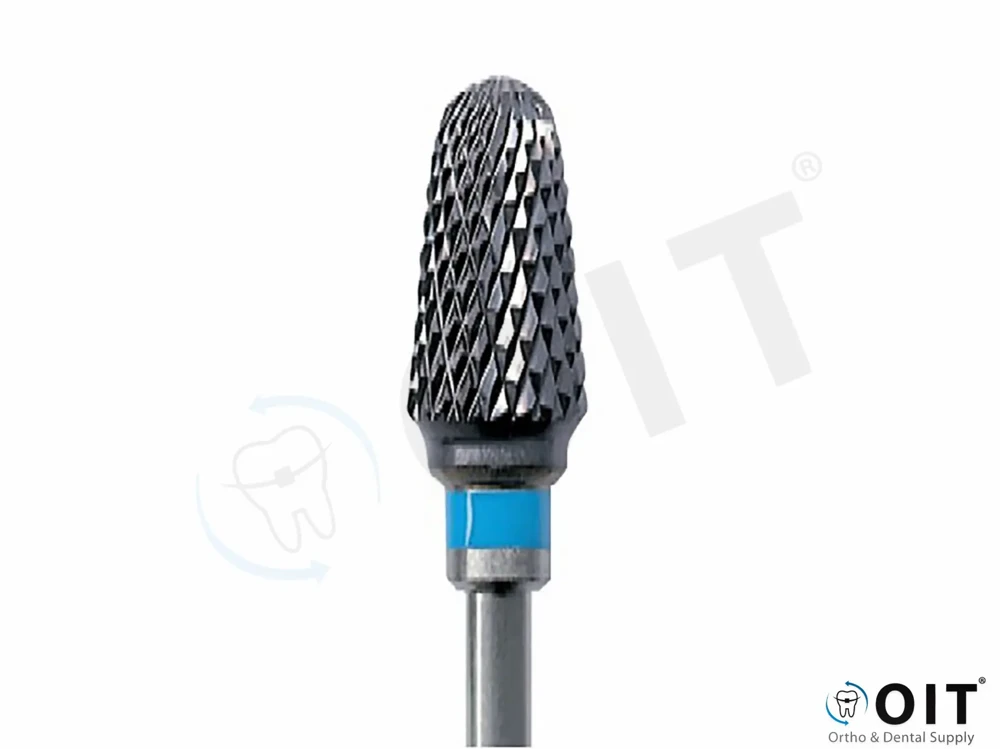 HP TC Cutter Volcano 351 060