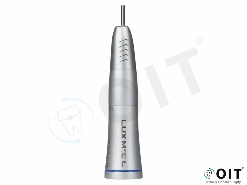 KAVO Techniekhandstuk Mastermatic Lux