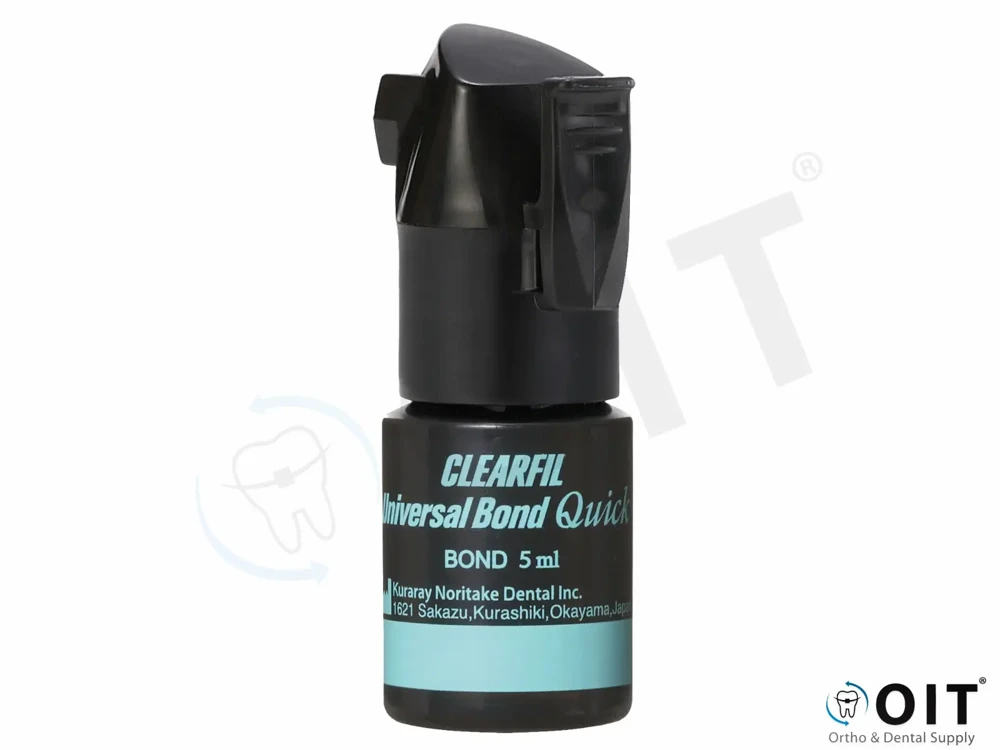 Kuraray Clearfil Universal Bond Quick