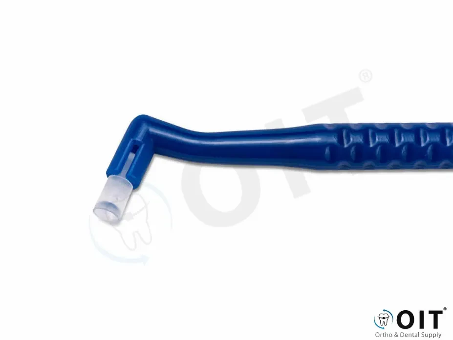 Reliamold Molar Pad RMMP