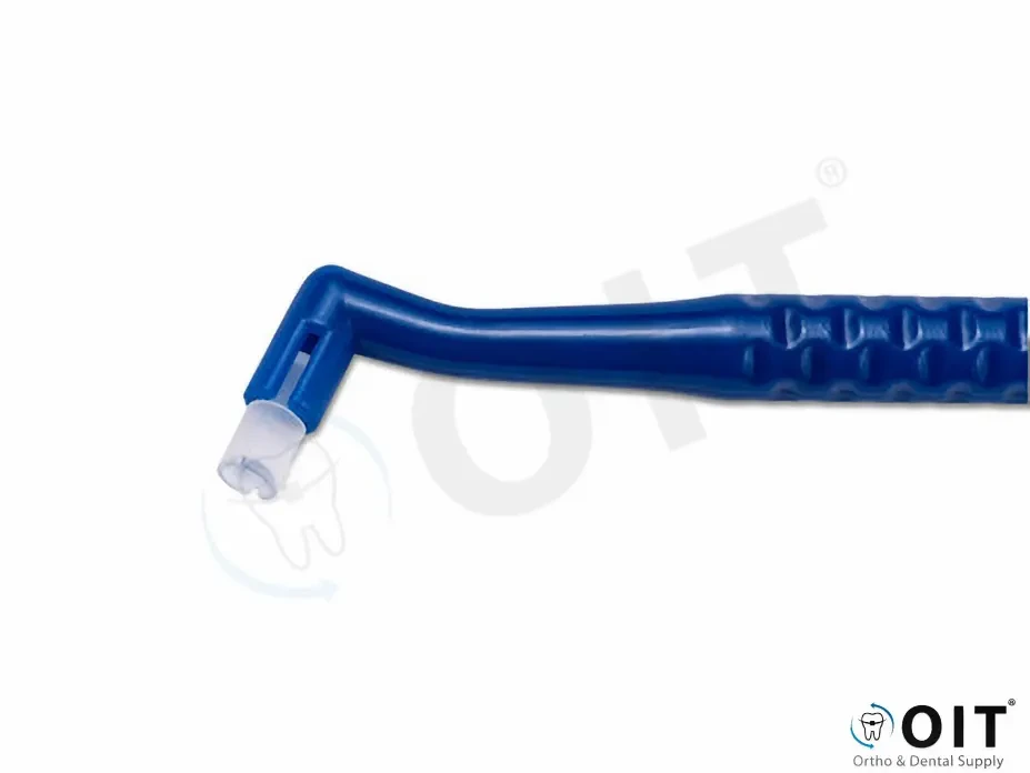 Reliamold Wire Bonder Large 4,5mm RMWBL