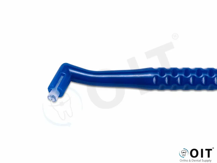 Reliamold Wire Bonder Small 3mm RMWBS