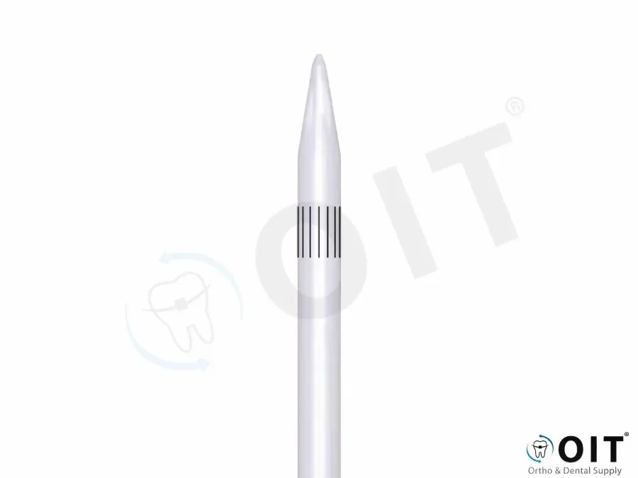 Komet FG Ceramic Boor KT 016