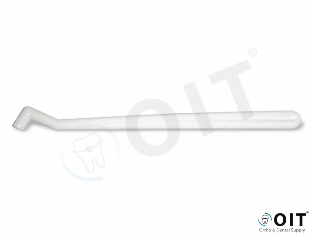 Reliamold Holder/Handle