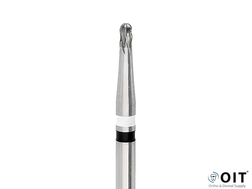 Komet FG TC H4MC.314.010