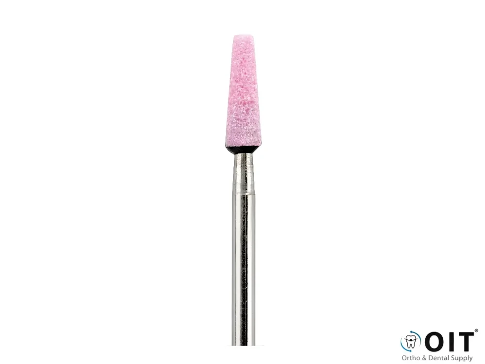 HP Abrasive RM733.035HP Pink