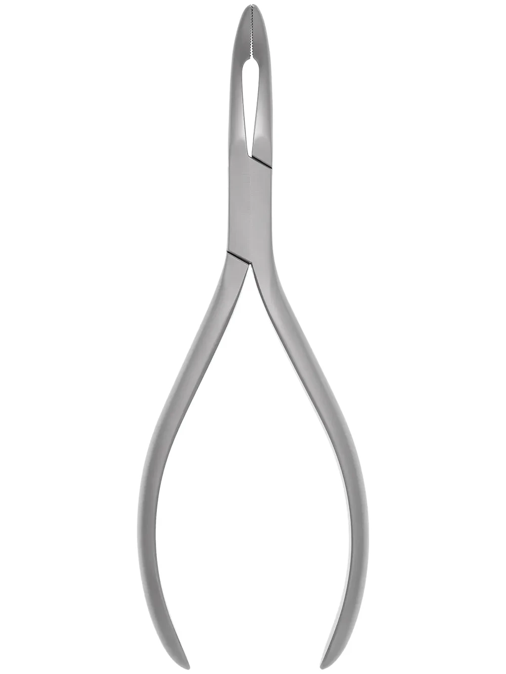 Weingart Slim (mm 145)