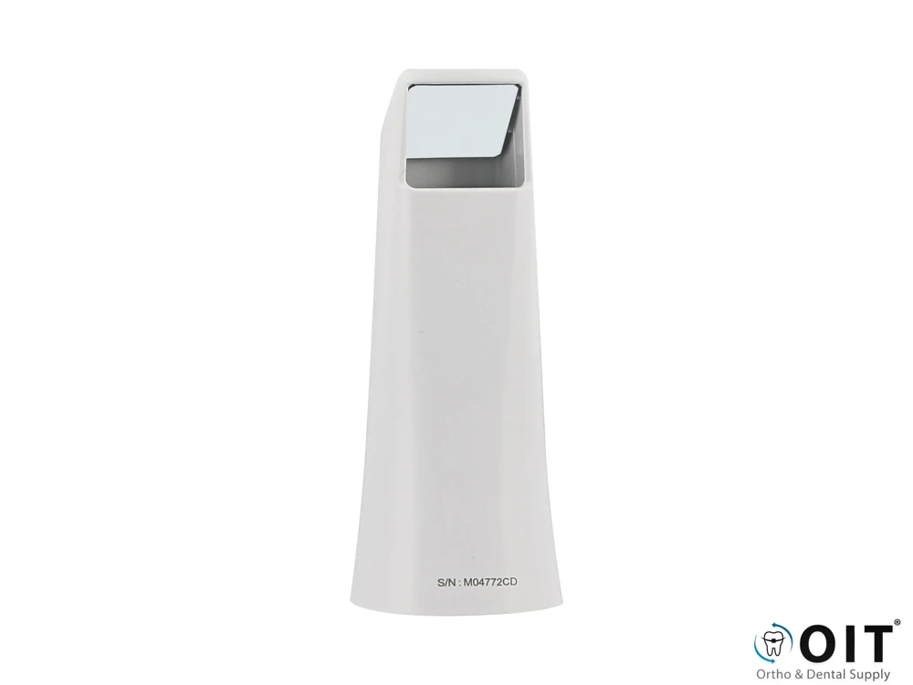 Medit i700 Scanner Tips Normal