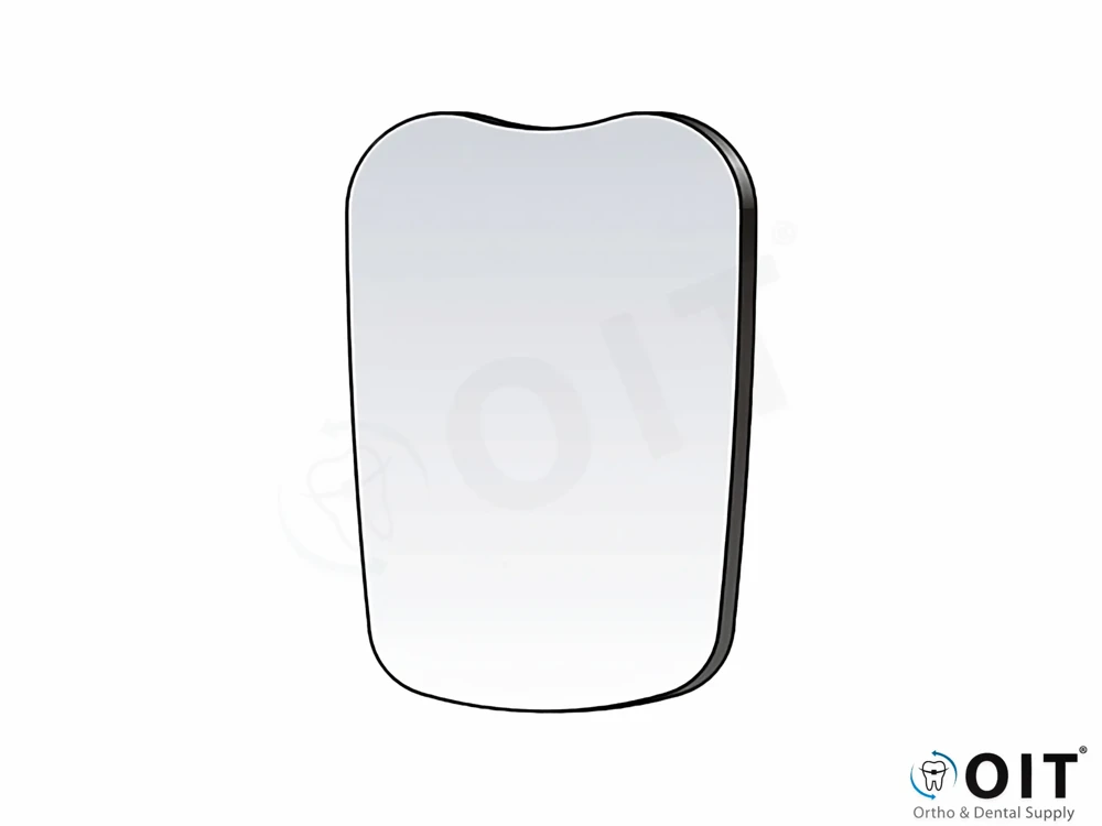 Mondspiegel Child Occlussal