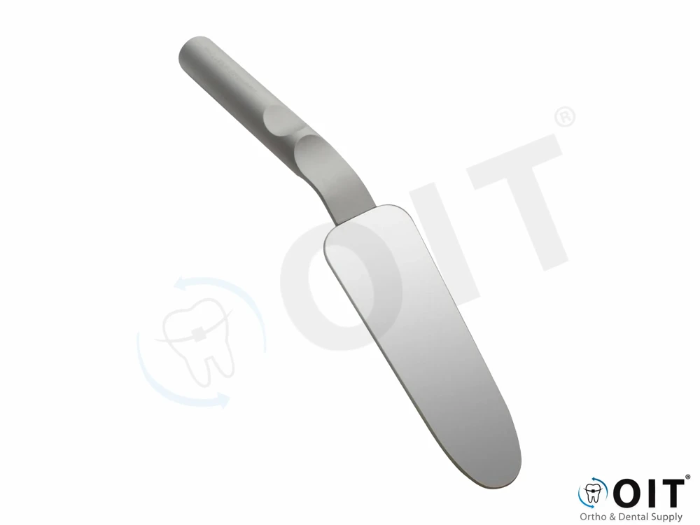 Hahnenkratt SS Lateral Small 6540X3KFO