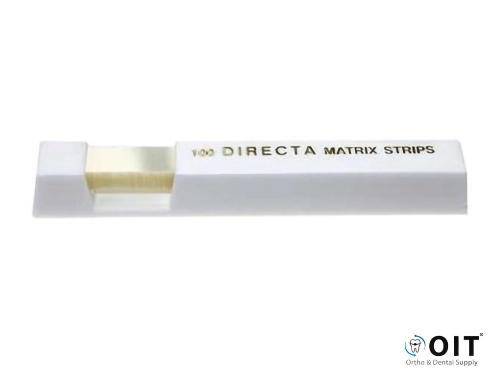 Directa Matrix Strips Recht