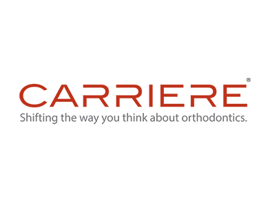CarriereSystem