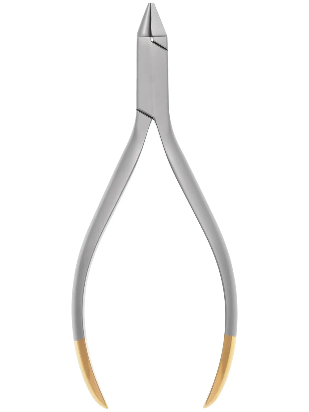 Bird Beak Long TC (Heavy Wire)