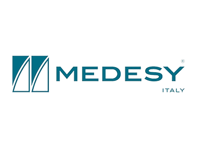 Medesy