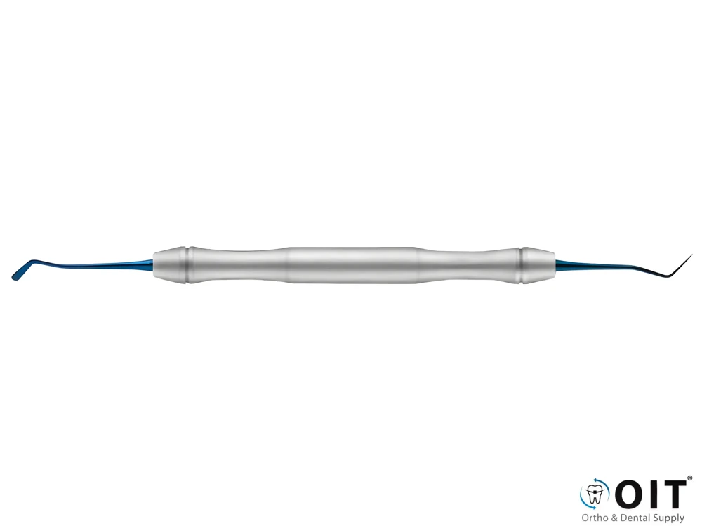 Carl Martin PolyFill Plasma+ Vulinstr.