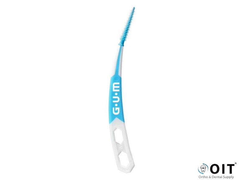 Butler Gum Softpicks Pro Small