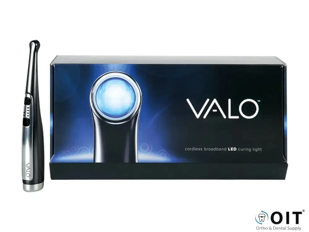 VALO Cordless Kit