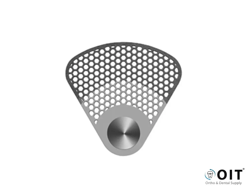 Komet OS20F140 Refill 0.20mm