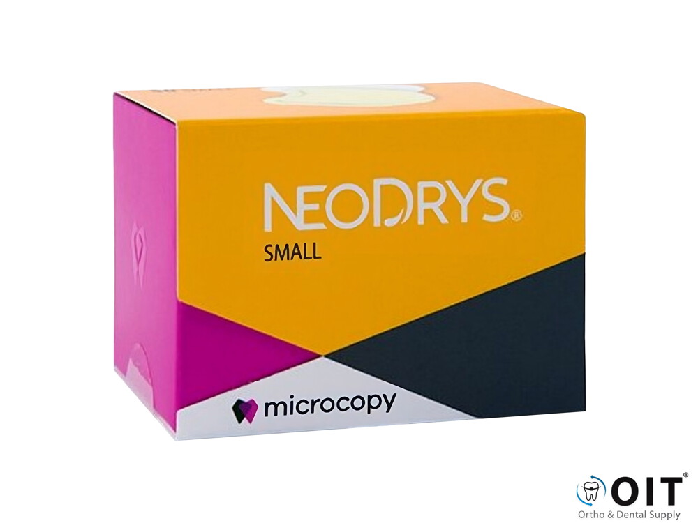 Neodrys Small