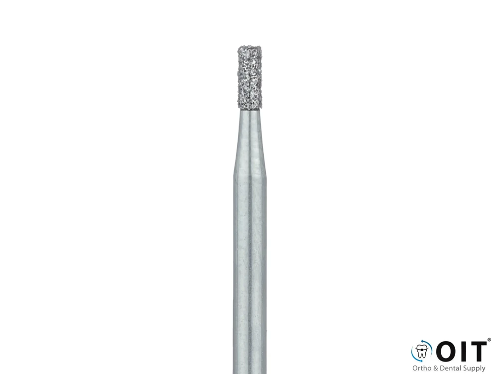FG Diamant Boor Cylinder SG835.012