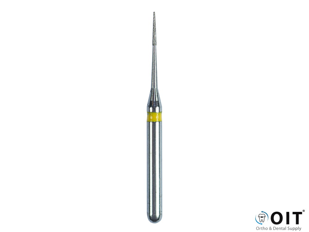 FG IPR Boor Diamant Z12S/SF