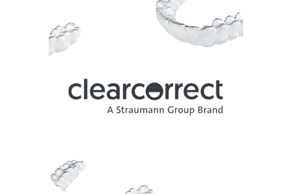 clearcorrect news.png