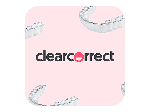 clearcorrect nieuws.png