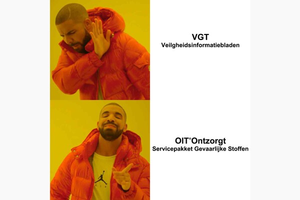 VGT.jpg