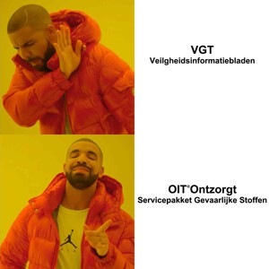 VGT.jpg