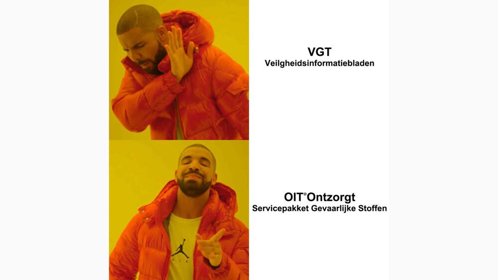 VGT.jpg