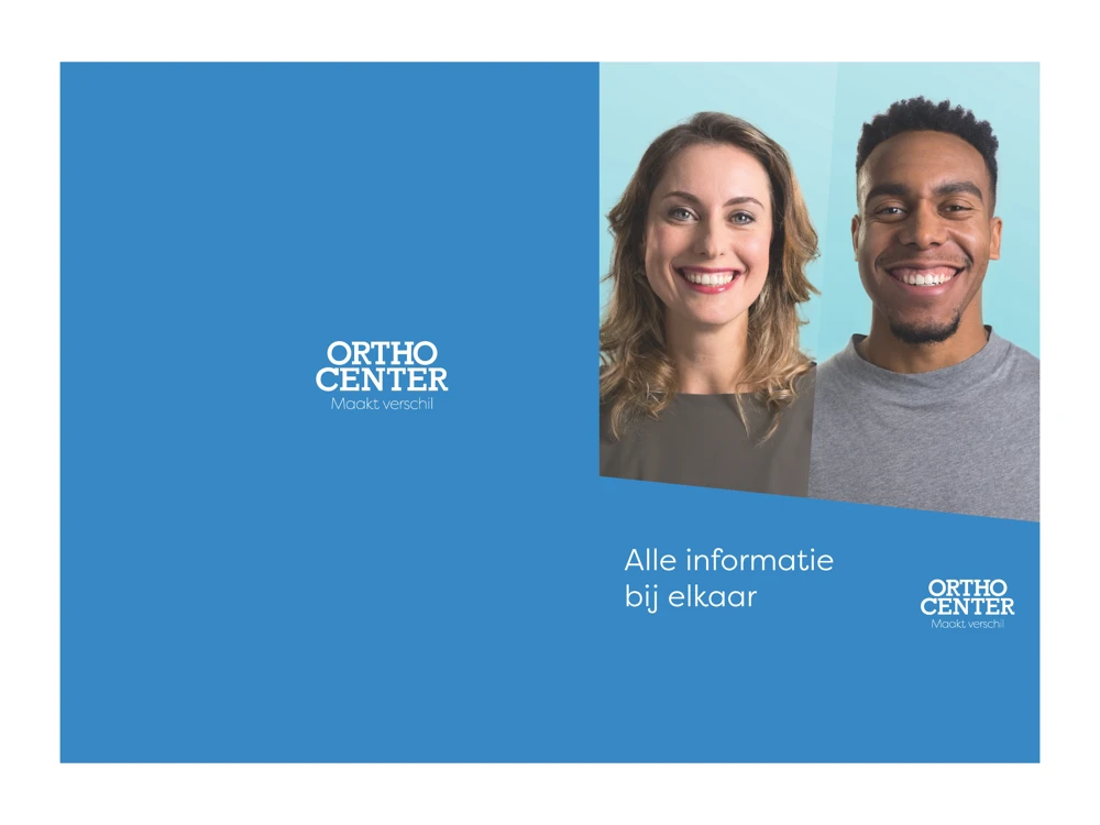 Orthocenter CNO Map Ouderen