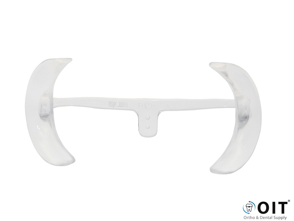 Expando Retractor Nr.3 Large