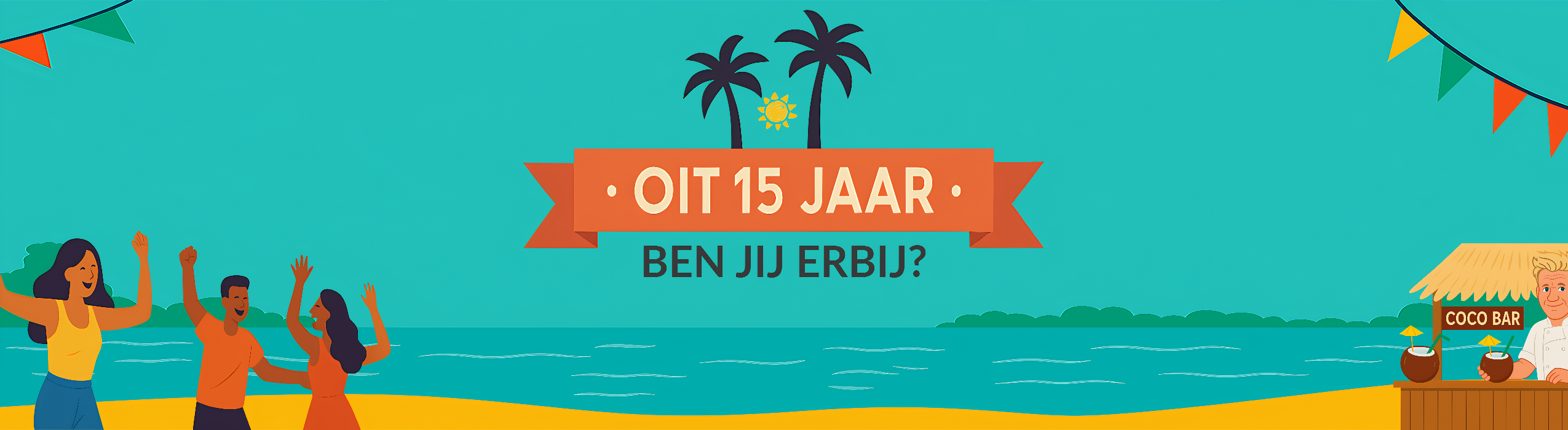 benjijerbij.png
