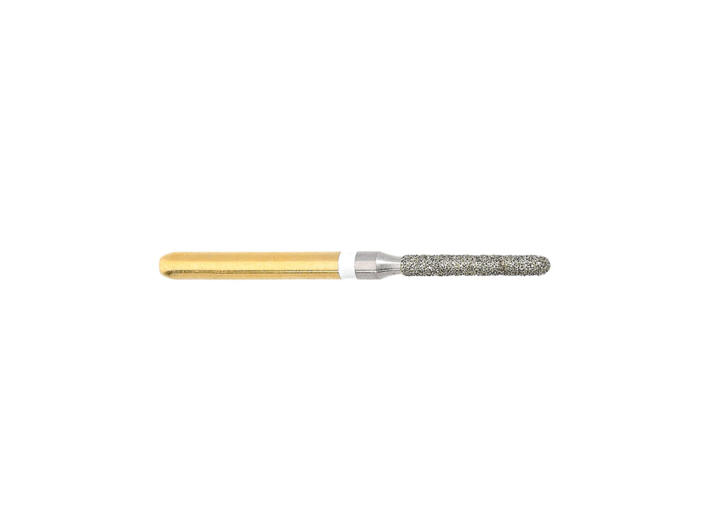 Komet FG Diamantboor 4ZR012