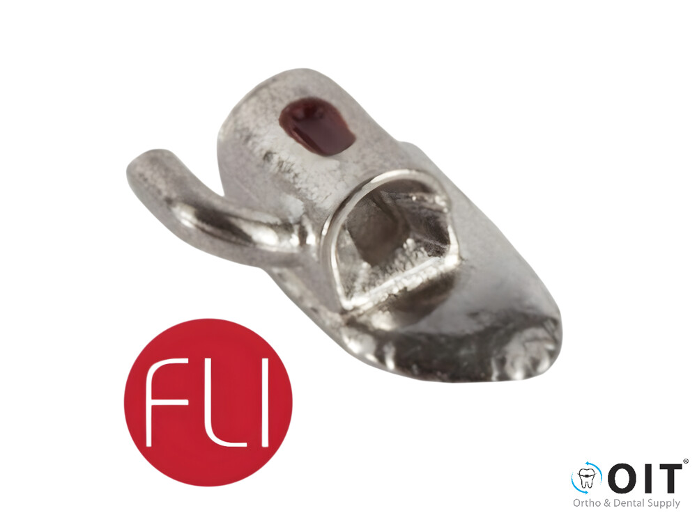 Fli Mini Single Tube .022 37