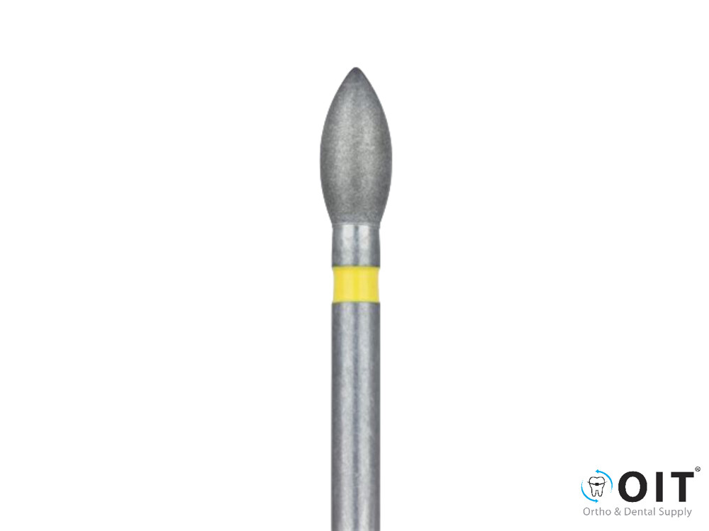 Meisinger FG Diamant 830C023