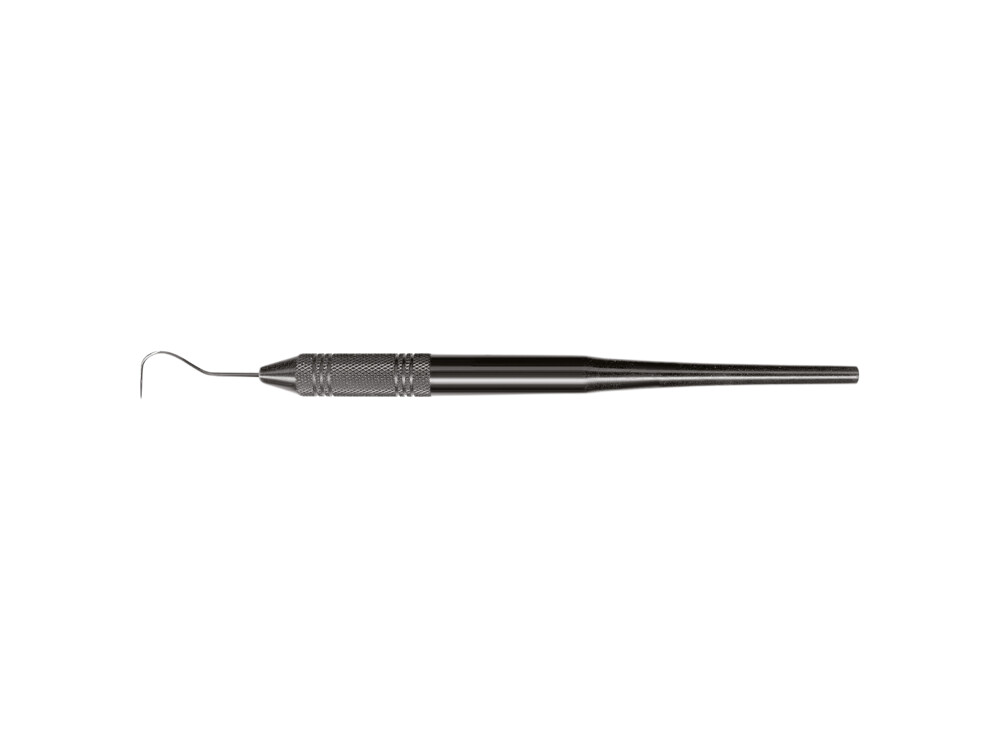 American Eagle Sonde Shepherd Hook Black