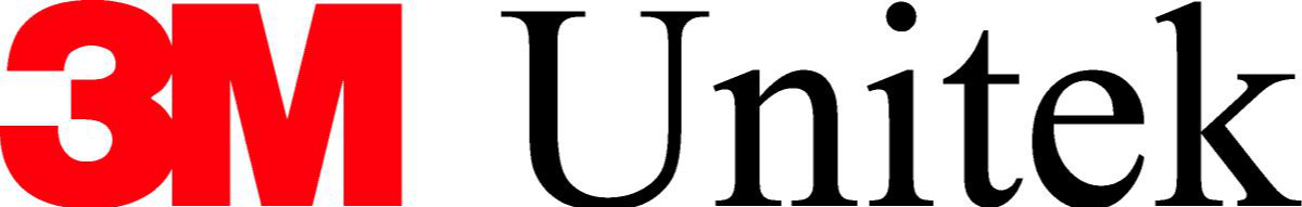 3M Unitek logo