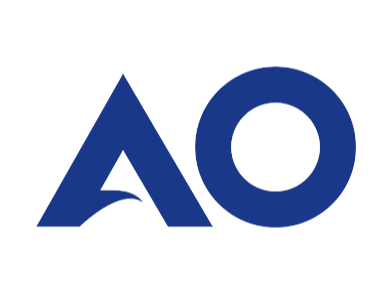 American Orthodontics logo