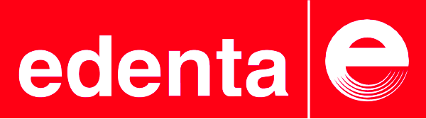 Edenta instrumenten voor orthodontie en tandheelkunde