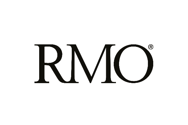 Untitled Project(7).png Untitled Project(7).png